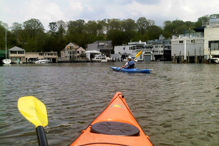 Kayaking 06.jpg